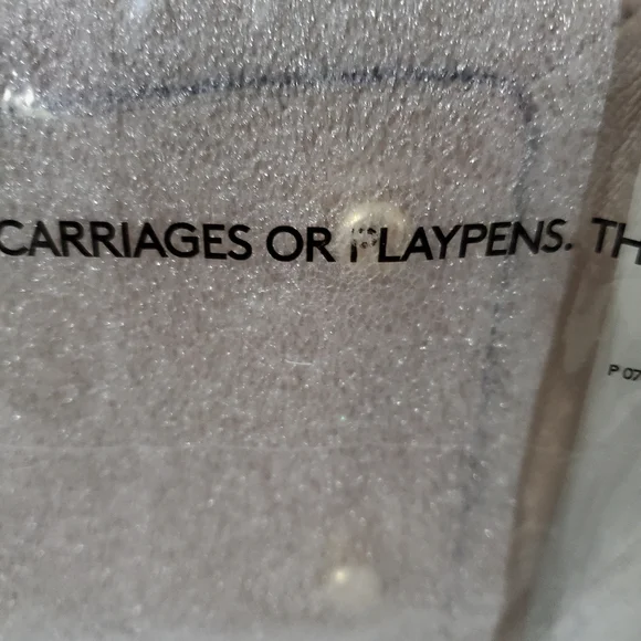 Coach Lillie Carryall Shoulder or Crossbody Bag - Picture 12 of 14